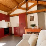 Il Vecchio Scornabecco