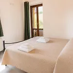 Farma Il Vecchio Scornabecco *
